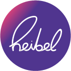 Heibel 1